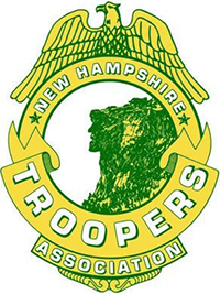 NH Troopers Association