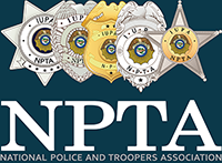 National Police and Troopers Association